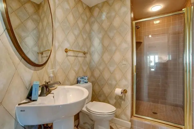 Banyo