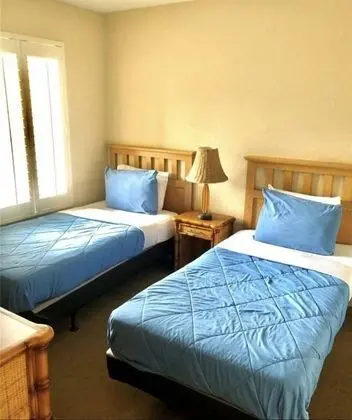 Luxury Sıra Ev