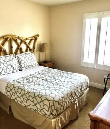 Luxury Sıra Ev