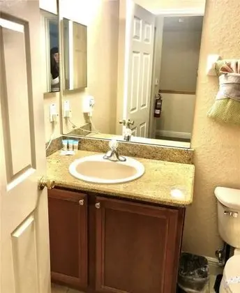 Luxury Sıra Ev