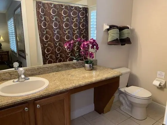 Luxury Sıra Ev