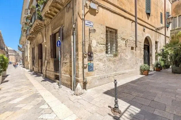 Stüdyo