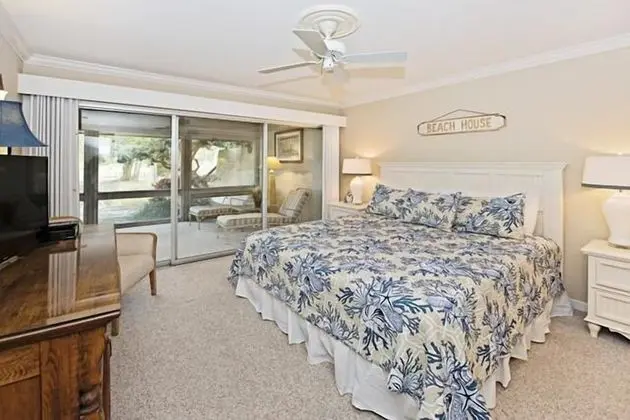 Villa, Birden Çok Yatak, Mutfak, Bahçe Manzaralı