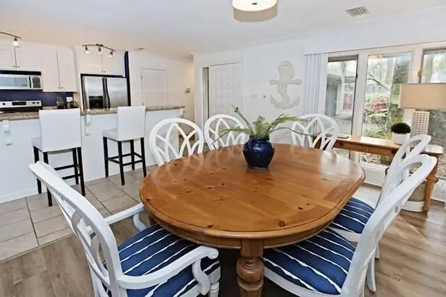 Villa, Birden Çok Yatak, Mutfak, Bahçe Manzaralı