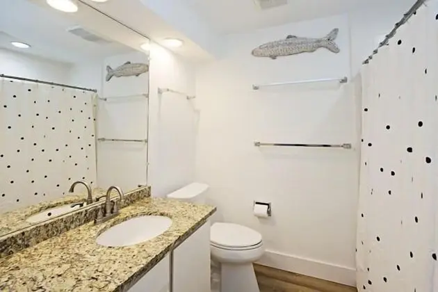 Villa, Birden Çok Yatak, Mutfak, Bahçe Manzaralı