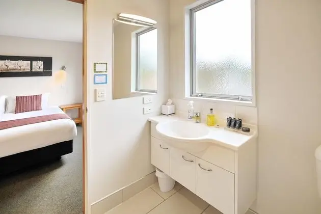 Luxury Stüdyo, Sigara İçilmez, Mutfak (Luxury Spa Bath Suite)