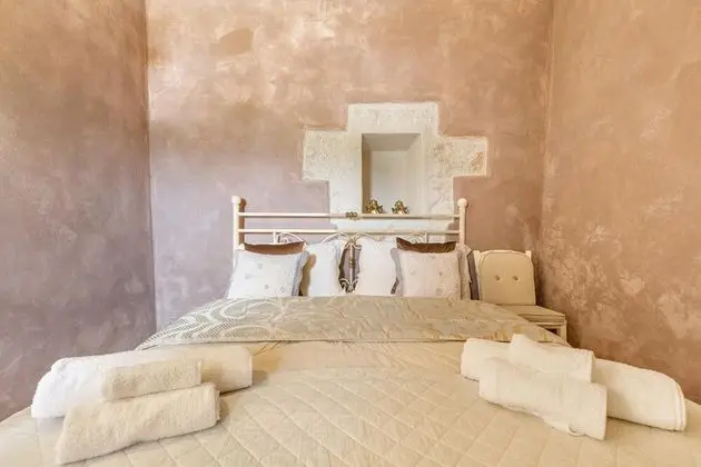 Comfort Villa