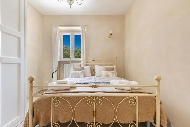Comfort Villa