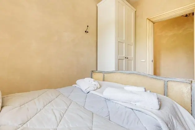 Comfort Villa