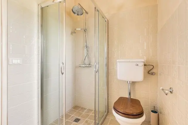 Comfort Villa