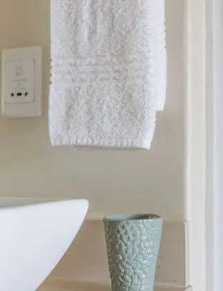 Banyo imkân ve özellikleri