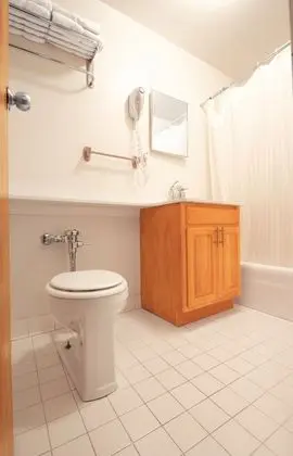 Deluxe Oda, 1 Büyük (Queen) Boy Yatak ve Çekyat, Özel Banyo