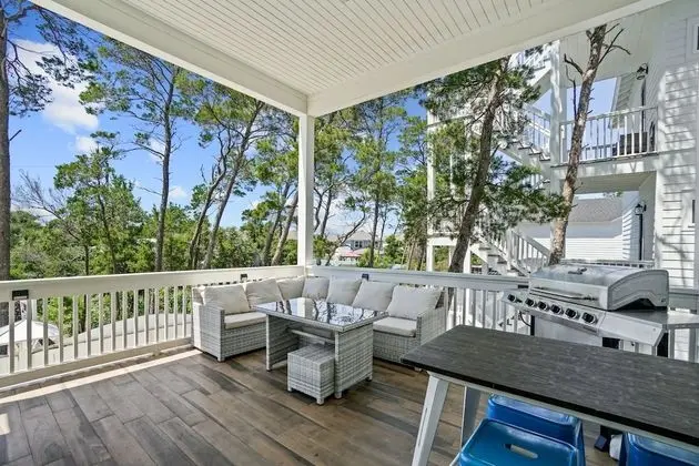 Ev, 4 Yatak Odası