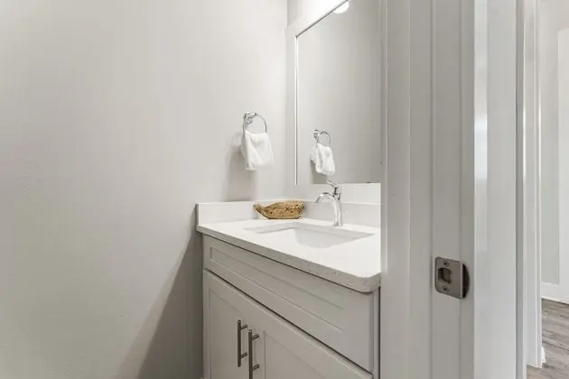 Ev, 4 Yatak Odası, Resort Manzaralı