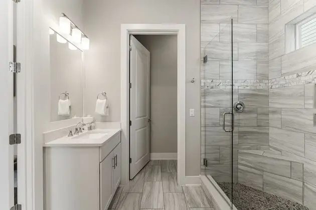 Ev, 4 Yatak Odası, Resort Manzaralı