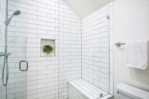 Ev, 4 Yatak Odası, Resort Manzaralı