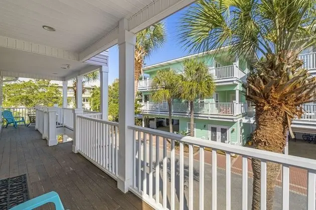 Ev, 5 Yatak Odası, Plaj Kenarı (Sanibel)