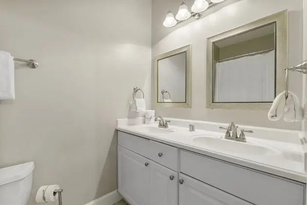 Ev, 5 Yatak Odası, Plaj Kenarı (Sanibel)