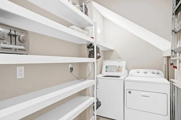 Ev, 4 Yatak Odası, Resort Manzaralı