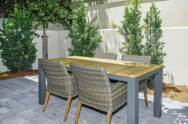 Standard Kır Evi, 2 Yatak Odası, Plaj Kenarı
