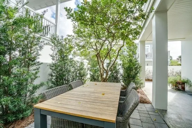 Standard Kır Evi, 2 Yatak Odası, Plaj Kenarı