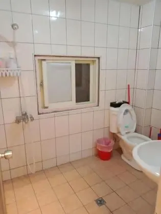 Basic Tek Büyük Yataklı Oda