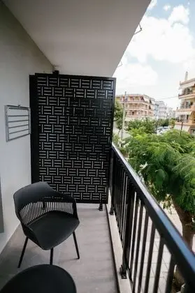 31 Doors 2 Bedrooms 2 Bathrooms (up to 4) - Annex Building