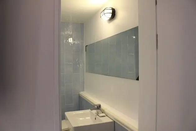 Standard Double Room, Bathtub (Same Gender Stay Only for 3 or more guests)