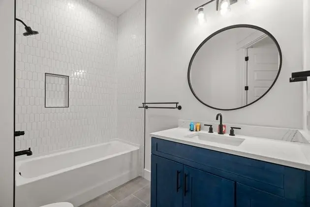 Banyo