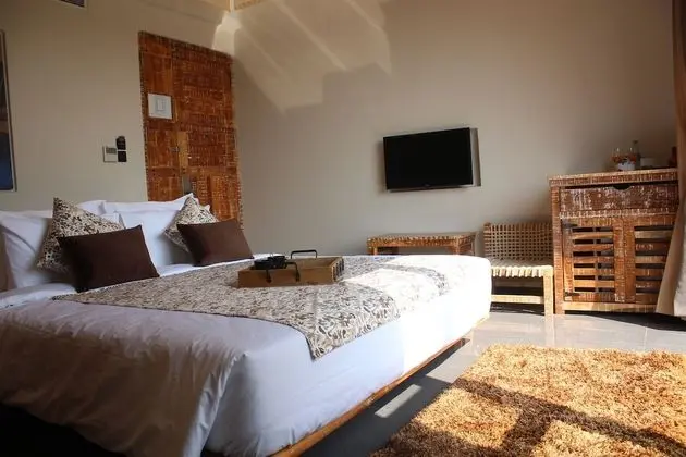 3102 Suite With Jacuzzi & Deck(Sleeps 4)