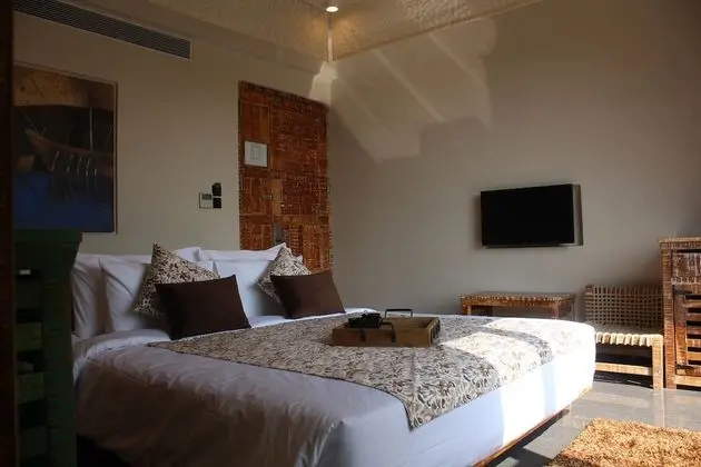 3102 Suite With Jacuzzi & Deck(Sleeps 4)
