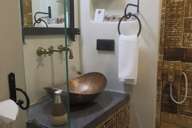 3102 Suite With Jacuzzi & Deck(Sleeps 4)