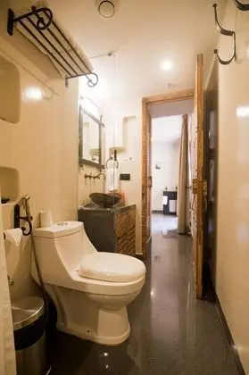 Premium Room With Balcony