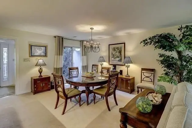Villa, Birden Çok Yatak, Mutfak, Bahçe Manzaralı