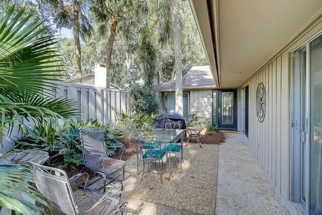 Villa, Birden Çok Yatak, Mutfak, Bahçe Manzaralı