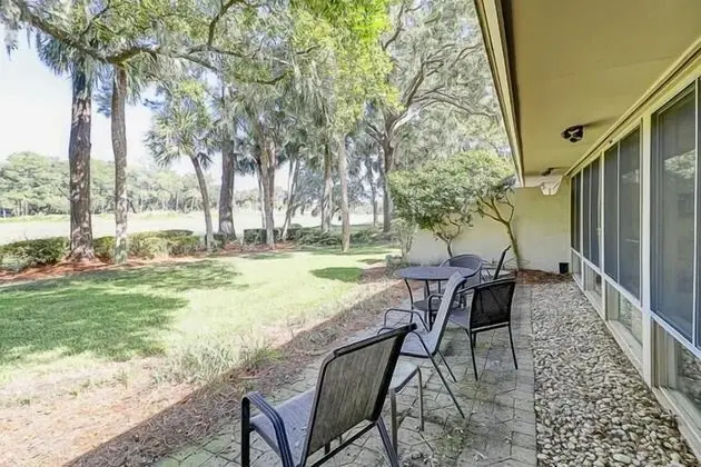 Villa, Birden Çok Yatak, Mutfak, Bahçe Manzaralı