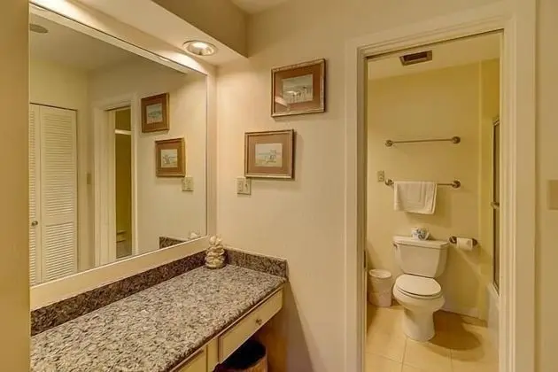Villa, Birden Çok Yatak, Mutfak, Bahçe Manzaralı