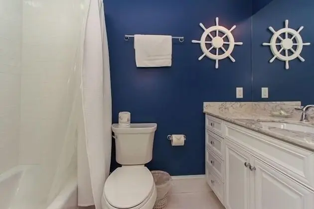 Banyo