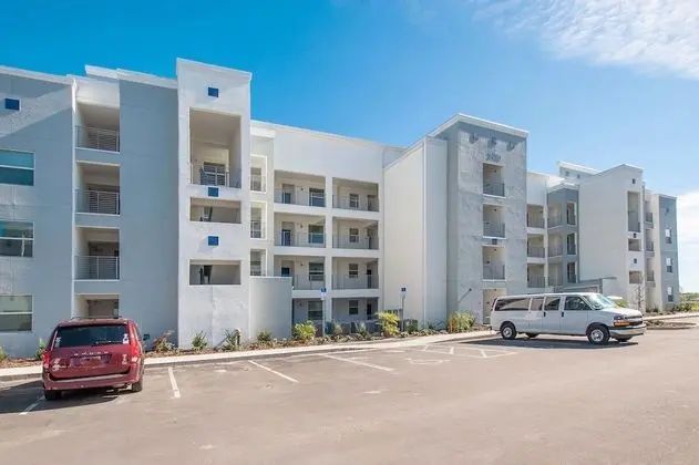 Ev (3120PARAUNIT306)