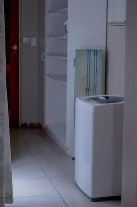 Luxury Apart Daire
