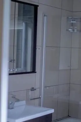 Luxury Apart Daire