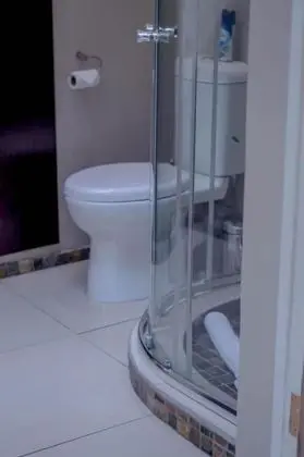 Luxury Apart Daire