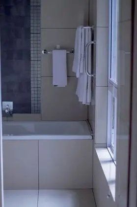 Luxury Apart Daire