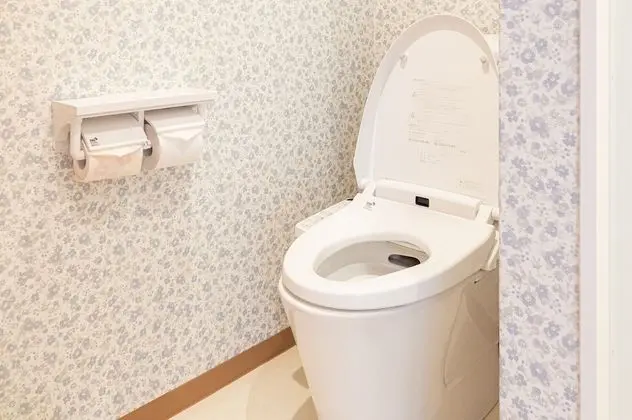 Comfort Apart Daire, 2 Yatak Odası