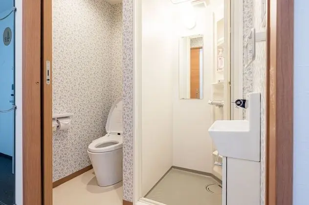 Comfort Apart Daire, 2 Yatak Odası