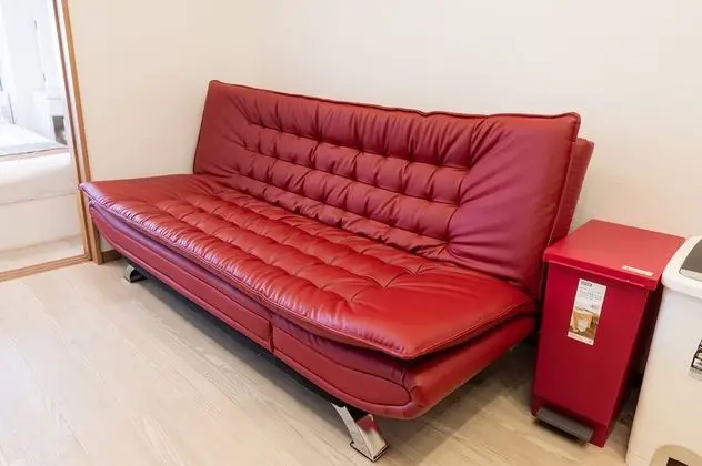 Comfort Apart Daire