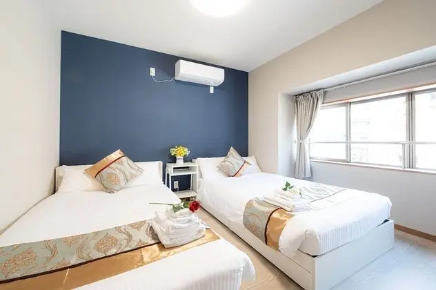 Comfort Apart Daire