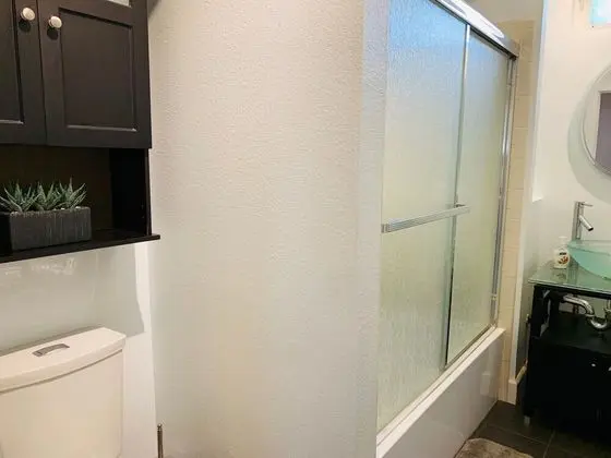 Ev, Birden Çok Yatak, Veranda, Bahçe Manzaralı (325 N. Loomis Ave)