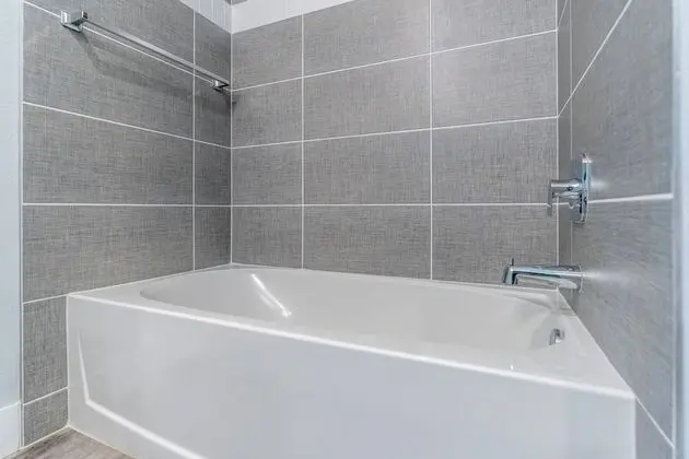 Apart Daire (3258 Little Harbor)