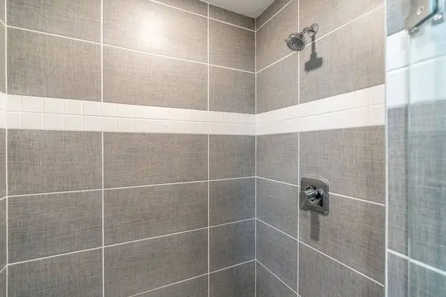 Apart Daire (3258 Little Harbor)
